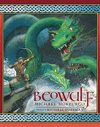 Pictures of beowulf coloring pages and many more. Beowulf By Michael Morpurgo