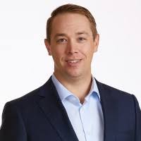 4100+ ", Marcella" profiles