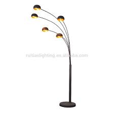 Arc floor lamps give living rooms a new, modern shape,. Modern Contemporary Floor Lamp 5 Arc Light Lighting Living Room Stand Lamp Buy Modern Contemporary Floor Lamp 5 Arc Lighting Living Room Stand Lamp Modern Contemporary Floor Lamp 5 Arc Lighting Living Room