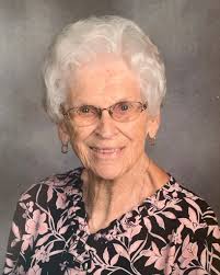 Wallace “Wally” Knutson