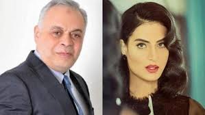 الفنانة المصرية الشهيرة خضعت لـ 3 عمليات تجميل لترميم الأنف وتعد العملة الأخيرة هي العملية الرابعة لها، فكانت النجمة الشهيرة قد ابتعدت عن الأنظار بعد. Ø£Ø´Ø±Ù Ø²ÙƒÙŠ ÙŠØ¯Ø¹Ù… Ø­ÙˆØ±ÙŠØ© ÙØ±ØºÙ„ÙŠ ÙÙŠ Ø£Ø²Ù…ØªÙ‡Ø§ ÙˆÙŠÙƒØ´Ù ÙƒØ§Ù†Øª ØªØ³Ø§Ø¹Ø¯ Ø²Ù…Ù„Ø§Ø¦Ù‡Ø§ Ù…Ø§Ø¯ÙŠ Ø§ ÙÙŠ Ø§Ù„Ø³Ø± Ù…Ø¬Ù„Ø© Ø§Ù„Ø¬Ù…ÙŠÙ„Ø©