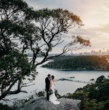 Maybe you would like to learn more about one of these? 12 Australian Wedding Photographers To Follow