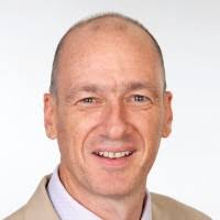 700+ "Gandy" profiles