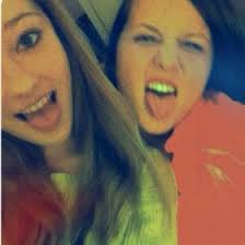 Elizabeth Saba (esabaa)