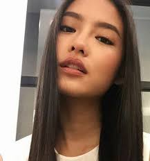 The Next Generation💗