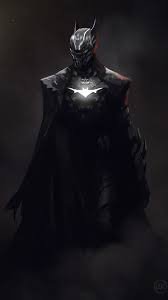 Cool Batman Iphone 5 Wallpaper Free Quality Wallpaper Batman Hd Wallpaper For Iphone 1080x1920 Wallpaper Teahub Io
