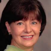 Kathy Cornell Obituary November 19, 2016