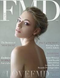 I prefer listening to the news on radio than watching it on tv. Lovefmd Magazine Issue 1 By Lovefmd Issuu