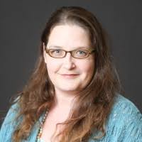 Sara Crooks Email & Phone Number