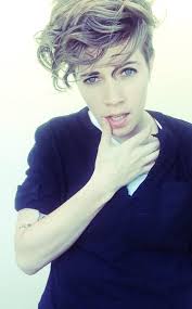 Because to be honest, their interface is really to be reviewed. The Reason Why Everyone Love Androgynous Haircuts Tumblr Androgynous Haircuts Tumblr The World Tree Top
