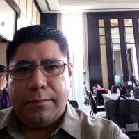 40+ "Flores-arizmendi" profiles