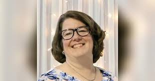 Tiffany Ann Albertson Obituary