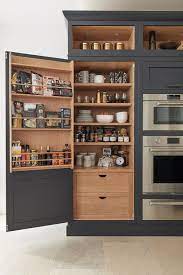 Monthly Inspiration Our Top Pinterest Images Tom Howley Kitchen Design Shaker Style Kitchens Home Decor Kitchen