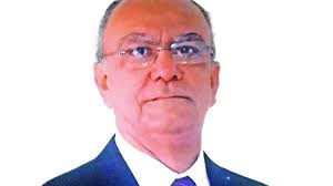 Rodeo dañará grama del Rod Carew