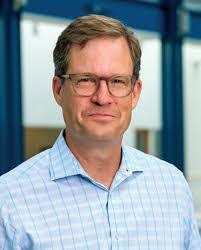 Christopher Nast's Instagram, Twitter & Facebook