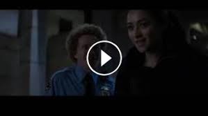 The Possession Of Hannah Grace 2018 Full Movie Hd Terdapat banyak pilihan penyedia file pada halaman tersebut. the possession of hannah grace 2018