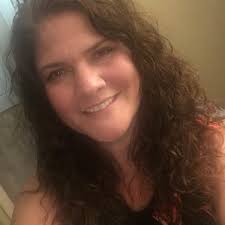 I Notice: A Step-by-Step Guide to Transform Student Potential Through  Building Intentional Relationships: Hallinan, Claire E: 9781733035613:  Amazon.com: Books