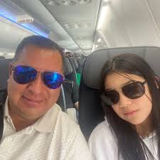 Pepe Coronado (@jose.coronadohernandez) • Facebook