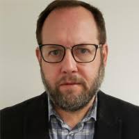 1600+ "& Schaefer" profiles