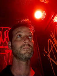 Mike Stockalper Music