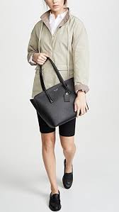 Margaux Medium Tote