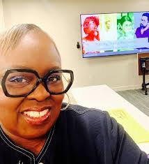 Greg Dickey's Instagram, Twitter & Facebook