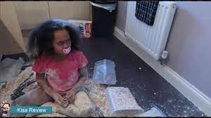 He was a director and writer, known for the phantom of the opera (2004), batman & robin (1997) and 8mm (1999). Bad Baby Vs Mommy Real Food Fight Greedy Messy Baby Mommy Freaks Out Messy Baby Kid Reviews Food Fight