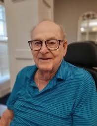 Roger Ravenscraft Obituary (2023)