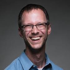 Advancing Mariology —An Extended Review