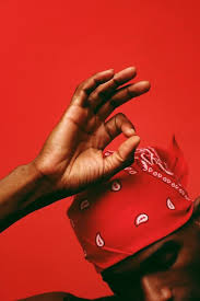 Tons of awesome bloods gang wallpapers to download for free. Pin On Pinterest For Black People