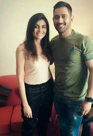 Check spelling or type a new query. Deepak Chahar S Sister And Mahi Deepak Chahar Cricket Love Dhoni Wallpapers