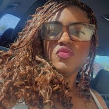 Kayla Nicole's Dating Life Update After Travis Kelce Breakup