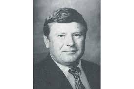 William McPeak Obituary (2018)