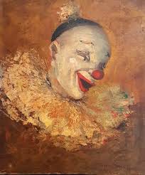 Bildergebnis für Anita Malfatti