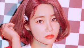 The latest tweets from yuna@twice (@yunatwice1). Se Ha Revelado Que Yuna De Aoa Es La Compositora Detras De Los Exitos De Twice Itzy Wjsn Y Mas Kpopworld Mx Sitio Web De Noticias K Pop