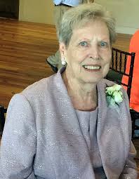 Deloris Conner's Instagram, Twitter & Facebook