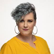 Amazon.com: My Walk, My Way: Women Who Changed Their Lives One Step at a  Time: 9781647469443: Hulleman, Laura, Strom, Cindy, Kille, Beth, Wilson,  Mindy, Saunders, Michelle, Herrmann, Wendy, Nelson, Lisa, Turso, Elaine,