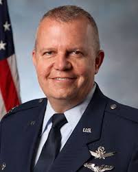 Defense and Intelligence Space Conference 2025 orig