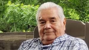 Salvador "Sal" Rangel Salinas Obituary