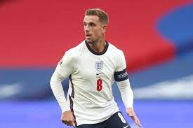 Southgate has said that whatever requirements he might have to entertain and enthuse england euro 2021 squad: Roy Keane Enraged By Henderson S Selection To The England Fold For The Euros