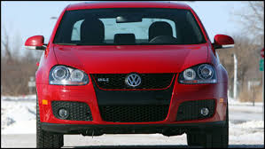 Image result for Salsa Red 2007 GLI