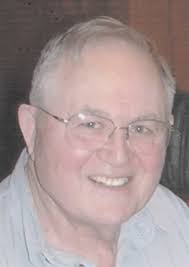 Life Story for Emerson Leo DeFord