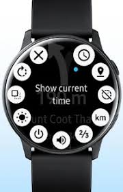 Features autostart with navigation, voice output, customizable vibration, 102 languages, option to display eta and much more! Navigation Pro Google Maps Navi On Samsung Watch V 11 11 Apk Apk Google