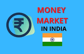 For starters, we already mentioned that they have short maturities, defined as one year or less. Money Market In India Meaning Characteristics Components Segment Wealth Quint