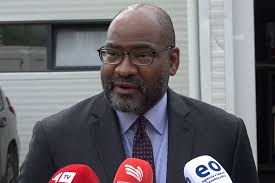 MCC Heyeti “Termokos”u Ziyaret Etti: Kosova'daki İlerlemelerden Memnun