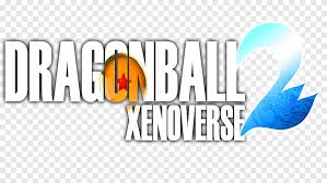 Xenoverse 2's plot carries on from its predecessor, though the storyline pretty much follows the original dragon ball z series. Dragon Ball Xenoverse 2 Playstation 4 Playstation 3 Xbox One Promotional Borders Game Fictional Characters Png Pngegg