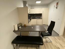 Derzeit 1.409 freie mietwohnungen in ganz dietzenbach. 3 Zimmer Wohnung In Dietzenbach Vollausgestattet Dietzenbach Aktualisierte Preise Fur 2021