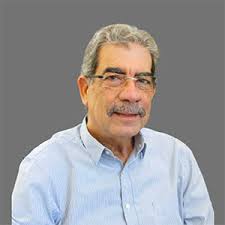 José Fernando Jucá