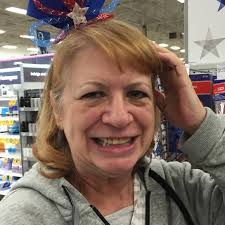 Indiana Jones appearance at San Anselmo parade