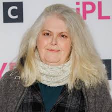 Sally Wainwright gives exciting update about new BBC drama